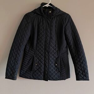 Tommy Hilfiger coat